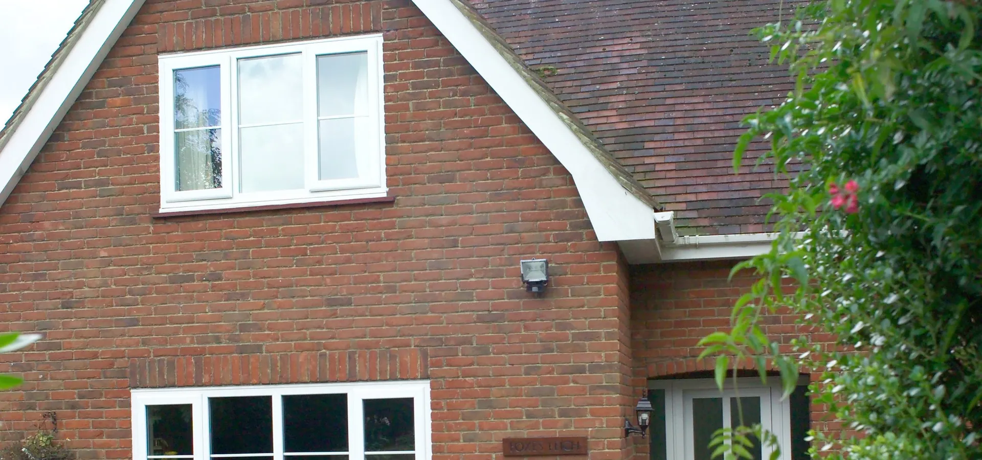 Areas We Cover Winchmore Hill