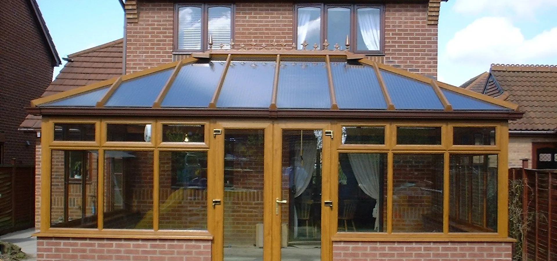 Office Winchmore Hill
