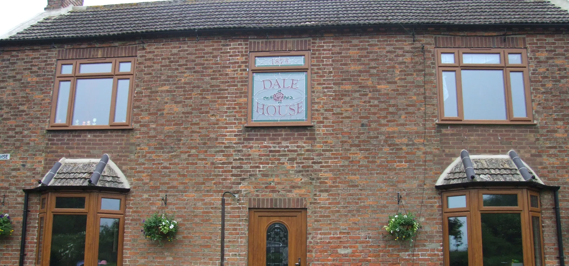 Conservatories Winchmore Hill