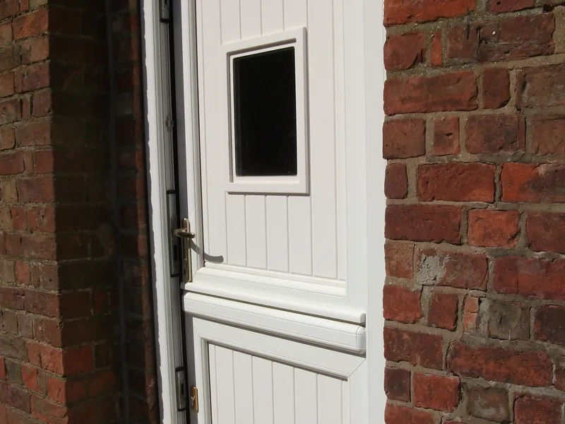 Stable Winchmore Hill