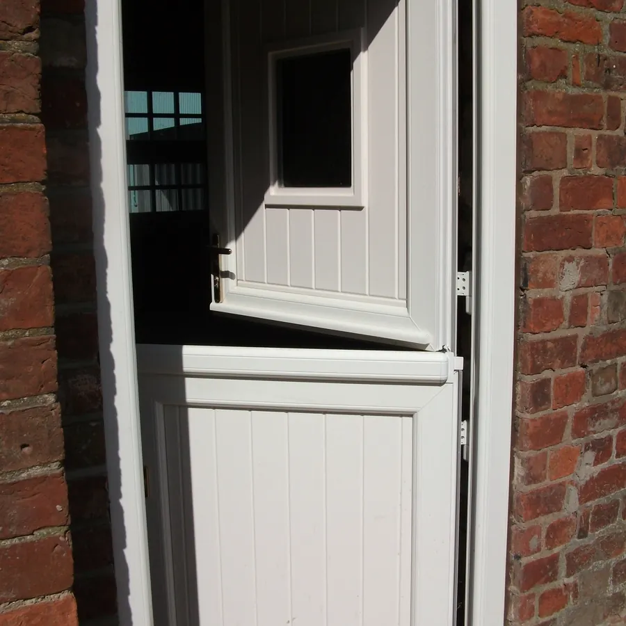 Stable Winchmore Hill