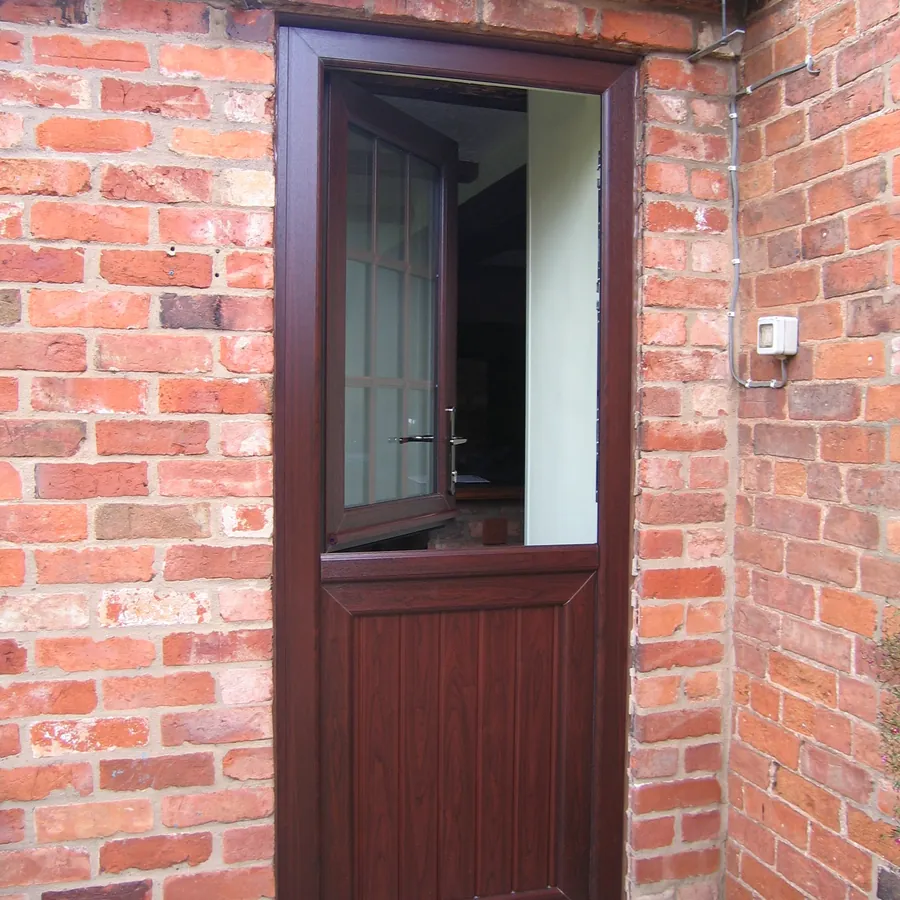 Stable Winchmore Hill