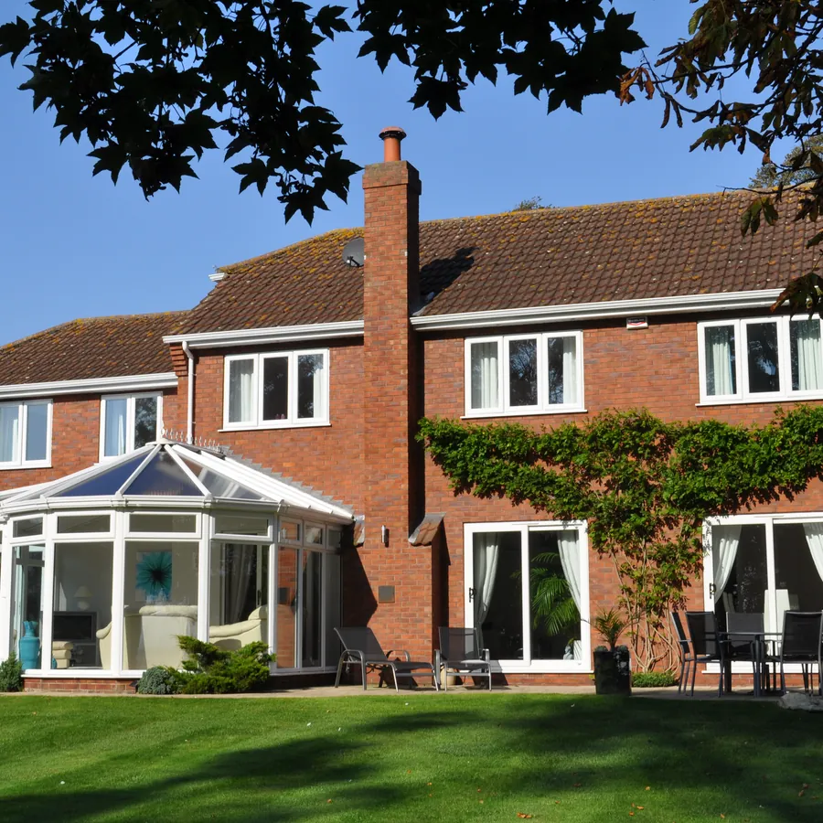 Aluminium Windows Winchmore Hill