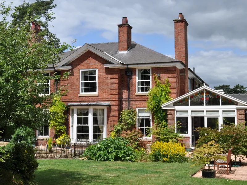 Double Glazing Windows Winchmore Hill