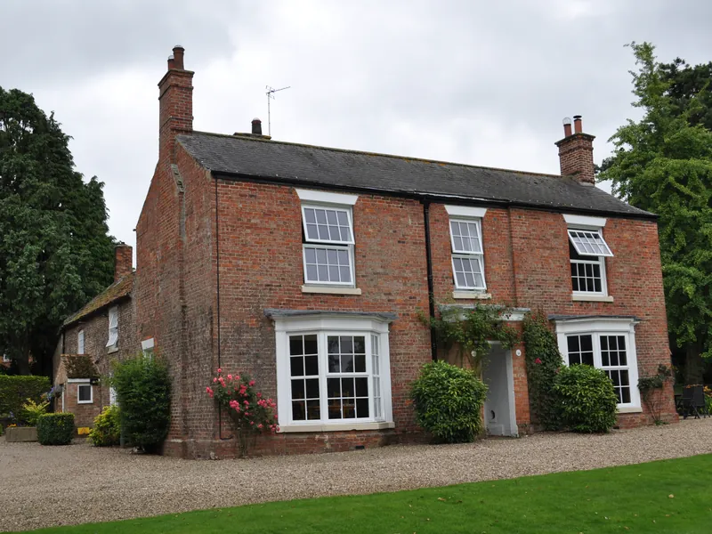 Double Glazing Windows Winchmore Hill