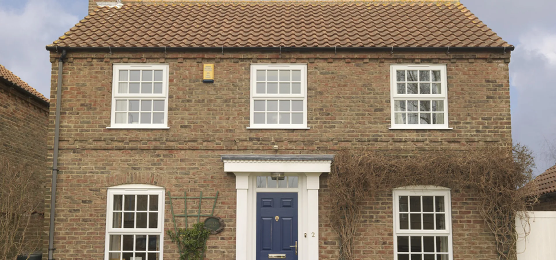 Double Glazing Windows Winchmore Hill
