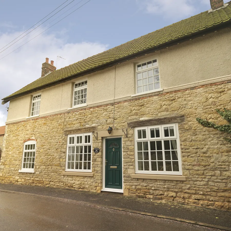 Double Glazing Windows Winchmore Hill