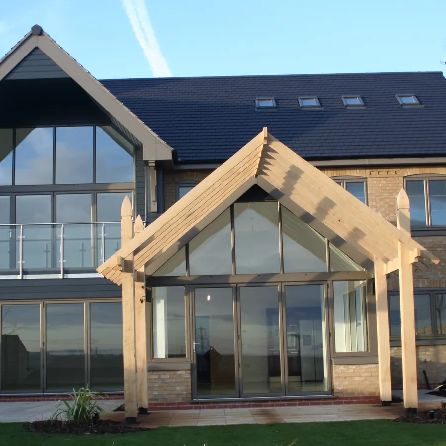 Double Glazing Windows Winchmore Hill