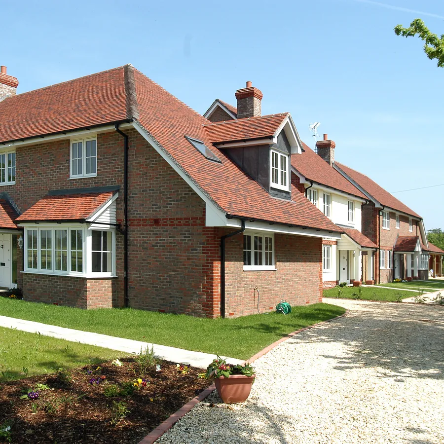 Double Glazing Windows Winchmore Hill