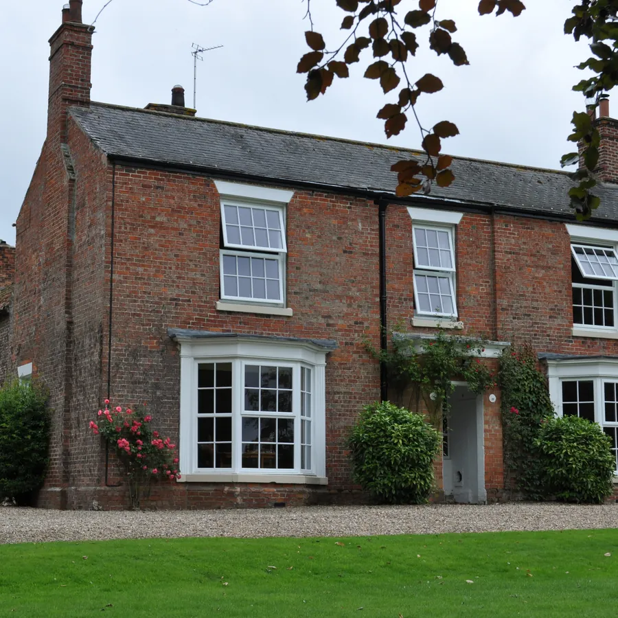 Double Glazing Windows Winchmore Hill