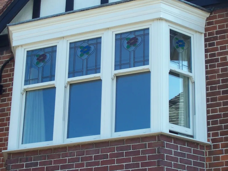 Sash Windows Winchmore Hill