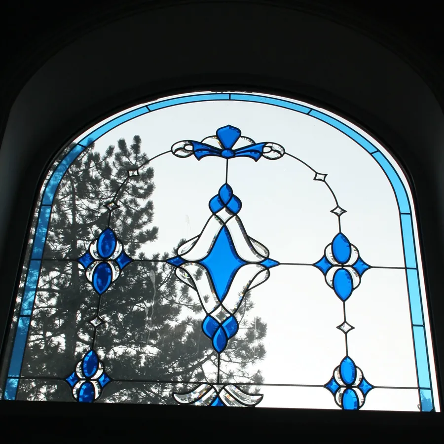 Secondary Glazing Winchmore Hill