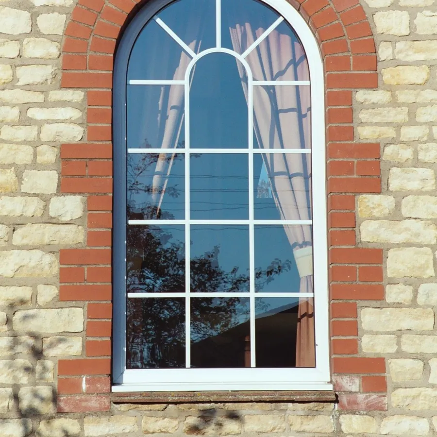 Secondary Glazing Winchmore Hill