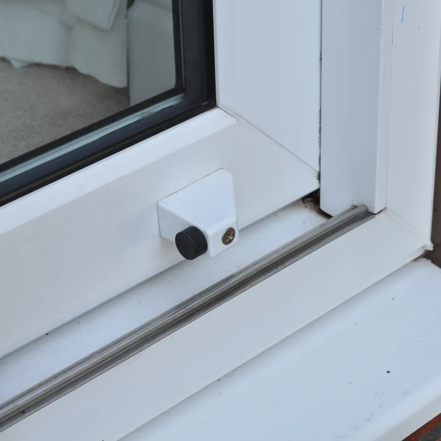 Sliding Windows Winchmore Hill