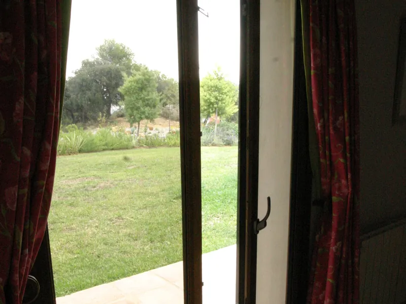 Tilt & Turn Windows Winchmore Hill