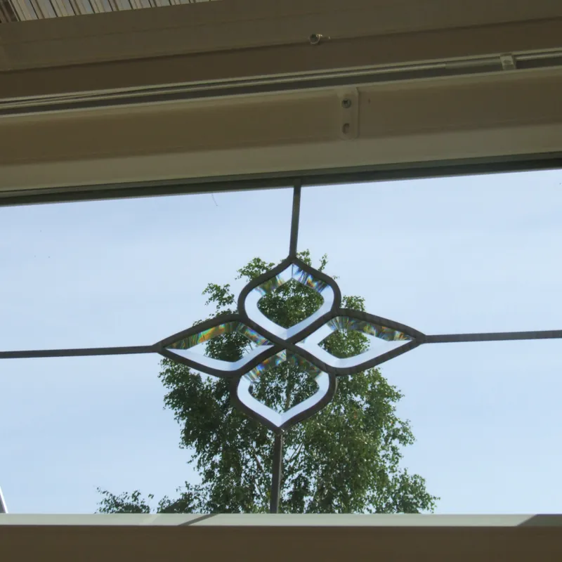 Triple Glazing Winchmore Hill