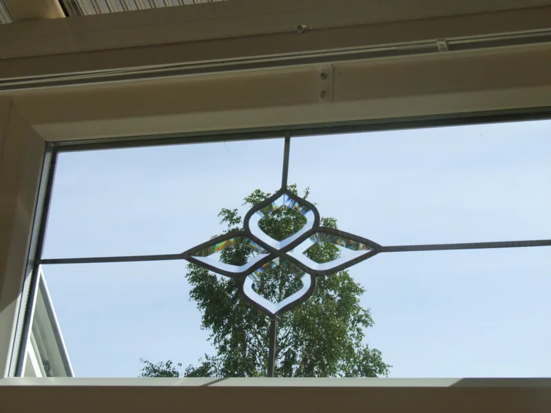 Double Vs Triple Glazing — Gallery Winchmore Hill