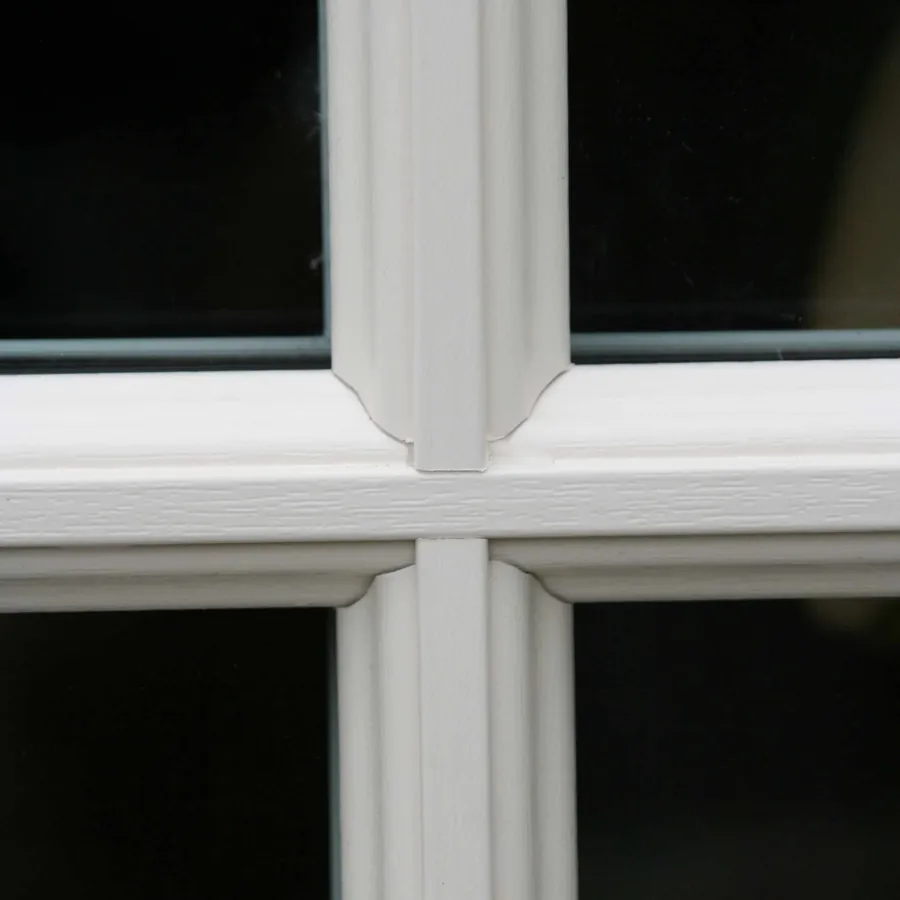 Double Vs Triple Glazing — Product Winchmore Hill