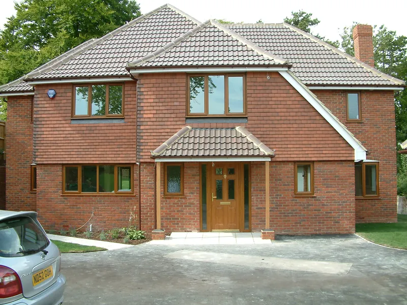Get A Quote — Gallery Winchmore Hill
