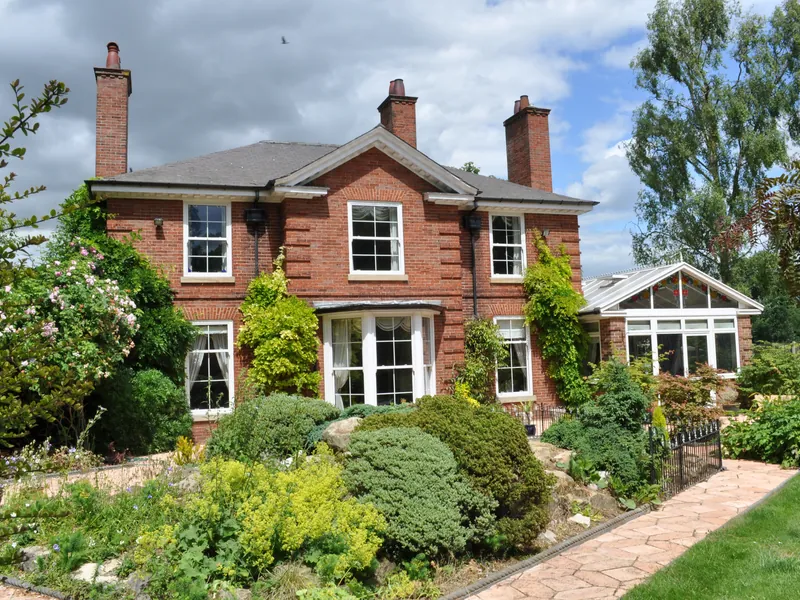 Get A Quote — Gallery Winchmore Hill