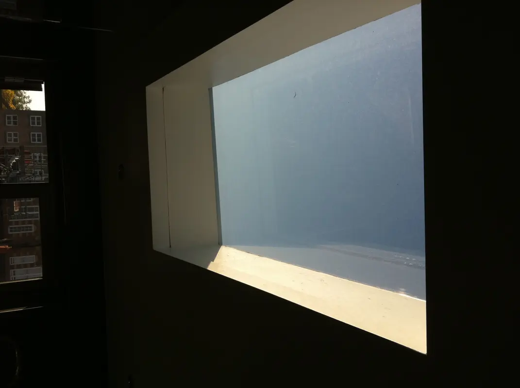 Velux Windows Winchmore Hill