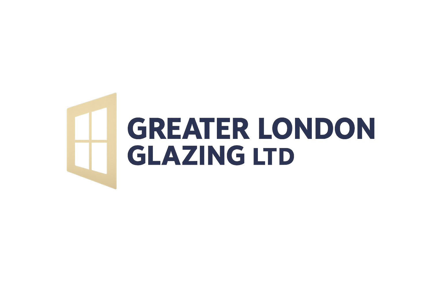 Winchmore Hill Double Glazing